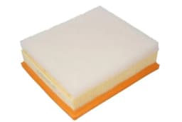 Õhufilter JC PREMIUM B2B042PR