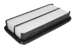 Õhufilter JC PREMIUM B28015PR