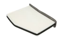 Filter, salongiõhk JC PREMIUM B4W018PR
