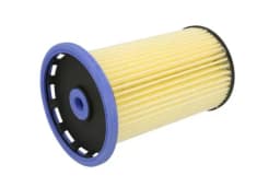 Kütusefilter JC PREMIUM B3W042PR