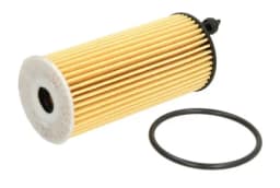 Õlifilter JC PREMIUM B1B034PR