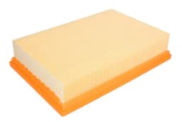 Õhufilter JC PREMIUM B20011PR