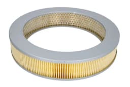 Õhufilter JC PREMIUM B23002PR