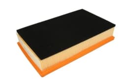 Õhufilter JC PREMIUM B2W073PR