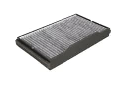 Filter, salongiõhk JC PREMIUM B4U009CPR