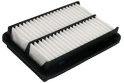 Õhufilter JC PREMIUM B28028PR