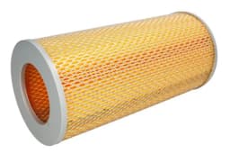 Õhufilter JC PREMIUM B22045PR