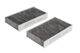 Filter, salongiõhk JC PREMIUM B44002CPR