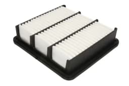 Õhufilter JC PREMIUM B20332PR