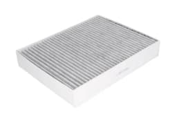 Filter, salongiõhk JC PREMIUM B4B023CPR