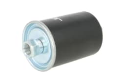 Kütusefilter JC PREMIUM B3L000PR
