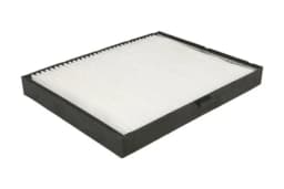 Filter, salongiõhk JC PREMIUM B40509PR