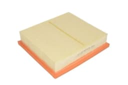 Õhufilter JC PREMIUM B2Y027PR