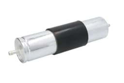 Kütusefilter JC PREMIUM B3B028PR