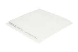 Filter, salongiõhk JC PREMIUM B47003PR