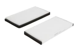 Filter, salongiõhk JC PREMIUM B48007PR