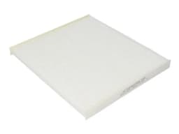 Filter, salongiõhk JC PREMIUM B40316PR
