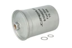Kütusefilter JC PREMIUM B3D002PR