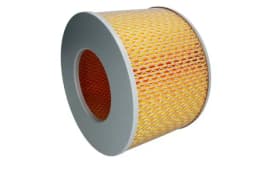 Õhufilter JC PREMIUM B22078PR
