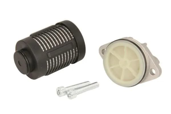 Hüdraulikafilter, lamellsidur (neljarattavedu) JC PREMIUM BSW025PR