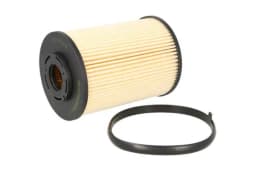 Kütusefilter JC PREMIUM B3V012PR