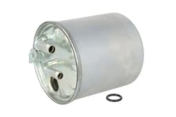 Kütusefilter JC PREMIUM B3M027PR