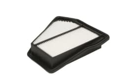 Õhufilter JC PREMIUM B24081PR