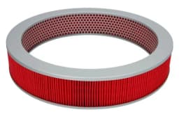 Õhufilter JC PREMIUM B21005PR