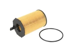 Õlifilter JC PREMIUM B1A021PR