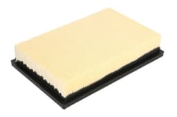Õhufilter JC PREMIUM B29913PR