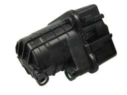 Kütusefilter JC PREMIUM B3R024PR