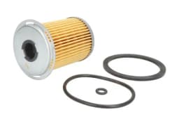 Kütusefilter JC PREMIUM B31032PR