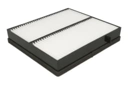 Filter, salongiõhk JC PREMIUM B4M004PR