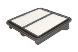 Õhufilter JC PREMIUM B24084PR