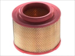 Õhufilter JC PREMIUM B22105PR