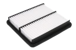 Õhufilter JC PREMIUM B20003PR