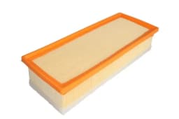 Õhufilter JC PREMIUM B2C062PR