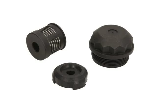 Hüdraulikafilter, lamellsidur (neljarattavedu) JC PREMIUM BSW023PR