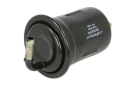 Kütusefilter JC PREMIUM B33025PR