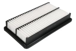 Õhufilter JC PREMIUM B23059PR