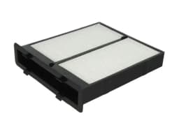 Filter, salongiõhk JC PREMIUM B48010PR