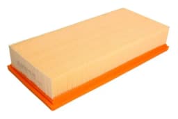 Õhufilter JC PREMIUM B2G033PR
