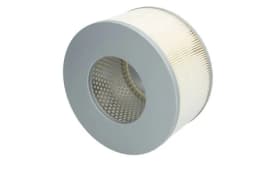 Õhufilter JC PREMIUM B22071PR