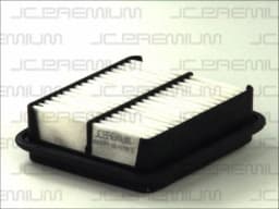Õhufilter JC PREMIUM B28037PR