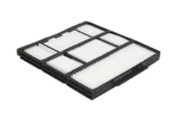 Filter, salongiõhk JC PREMIUM B42003PR
