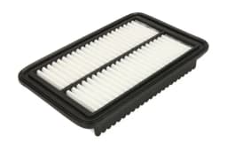 Õhufilter JC PREMIUM B20344PR