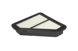 Õhufilter JC PREMIUM B24082PR
