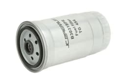 Kütusefilter JC PREMIUM B30318PR