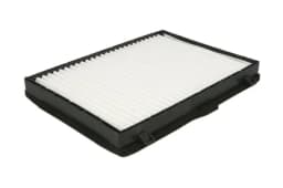 Filter, salongiõhk JC PREMIUM B40015PR