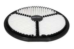 Õhufilter JC PREMIUM B20002PR